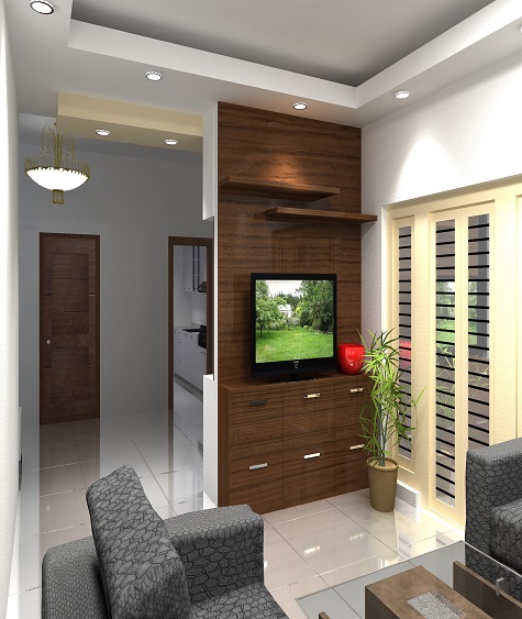 project images